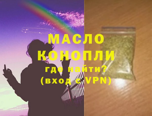 хмурый Гусь-Хрустальный