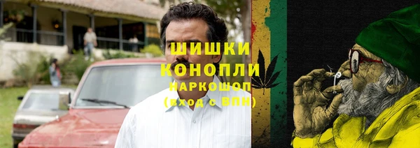 дживик Гусиноозёрск