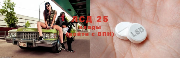 дживик Гусиноозёрск