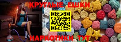 гидропоника Усть-Илимск